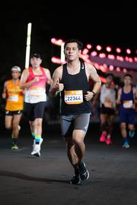 BIB: 22344
                            <button type="button" onclick="openModal(22906103)" class="btn btn-primary btn-sm float-right btn-popup" data-toggle="modal" data-target=".modal-high-quality">
                        <i class="fas fa-shopping-cart"></i> Add to Cart
                    </button>
                                            <button type="button" onclick="isThisMe(22906103, true)" class="btn btn-success btn-sm float-right btn-popup btn-isme hidden" data-toggle="tooltip" data-placement="bottom" title="นี่คือรูปของคุณใช่ไหม คลิกที่นี่เพื่อเอาเข้าอัลบั้ม">
                        <i class="fas fa-plus"></i> Add to album
                    </button>
                    <button type="button" onclick="isThisMe(22906103, false)" class="btn btn-warning btn-sm float-right btn-popup btn-isnotme hidden">
                        <i class="fas fa-ban"></i> Remove from album
                    </button>